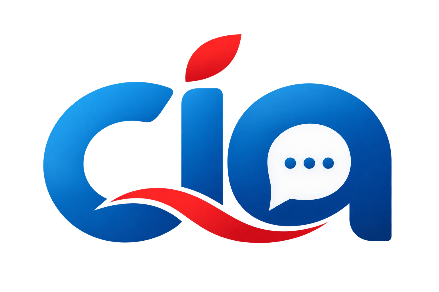 Logo Cia